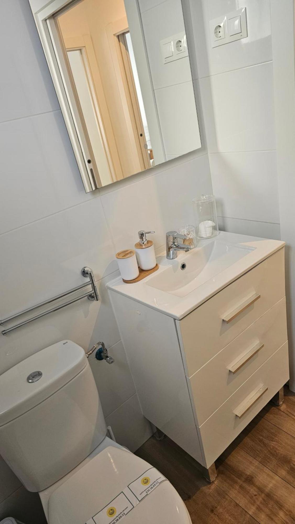 Stylish Apartment Marbella Old Town Екстер'єр фото